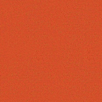 camira-synergy-lds-81.jpg